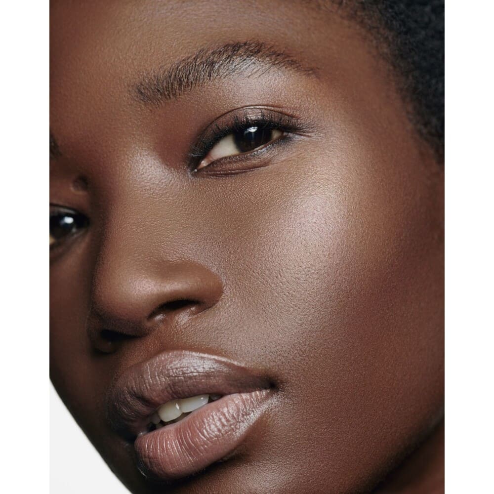 RUBOR ILUMINADOR EN POLVO